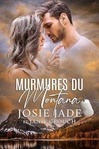 Murmures Du Montana