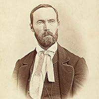 Aasmund Olavsson Vinje