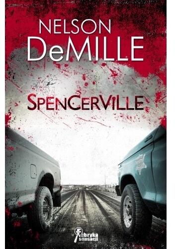 Spencerville