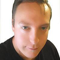 Adam Watt