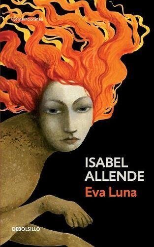 Eva Luna
