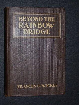 Beyond the rainbow bridge