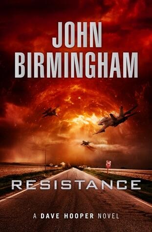 Resistance