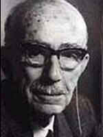 Yakup Kadri Karaosmanoğlu