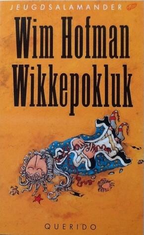 Wikkepokluk