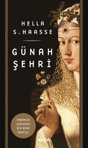 Günah Şehri: Karanlık Çağlarda Bir Baba Arayaşı
