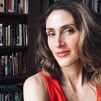 Nancy Stohlman