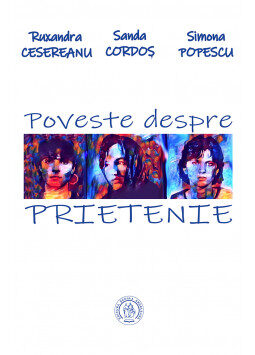 Poveste despre prietenie
