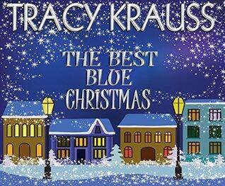 The Best Blue Christmas