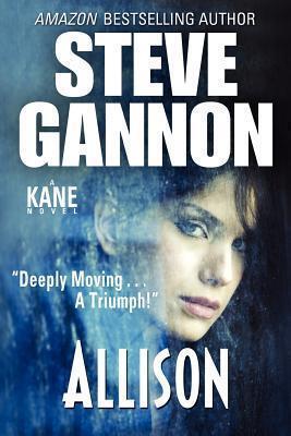 Allison