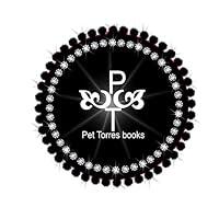 Pet Torres