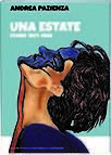 Tutto Pazienza (Vol. 11): Una Estate. Storie 1987-1988