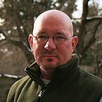 Dale B. Martin