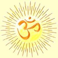 Yogani
