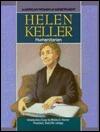 Helen Keller