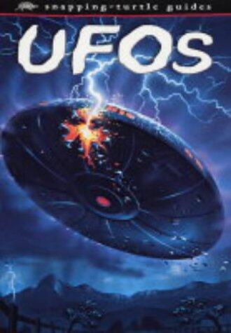 UFO'S