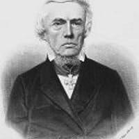 Karl Rosenkranz