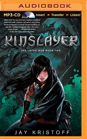 Kinslayer