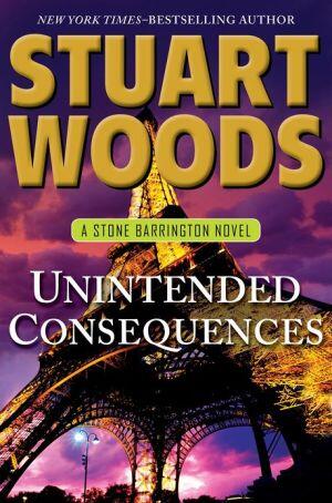 Unintended Consequences