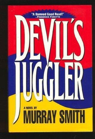 Devil's Juggler