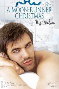 A Moon-Runner Christmas