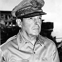 Douglas MacArthur