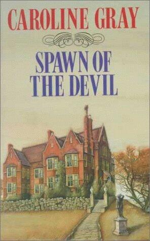Spawn of the Devil
