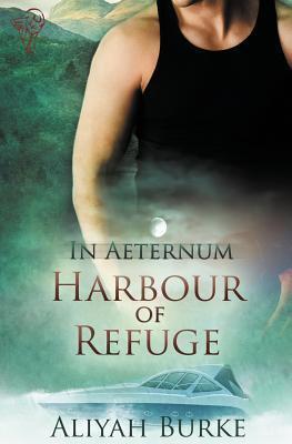 Harbour of Refuge