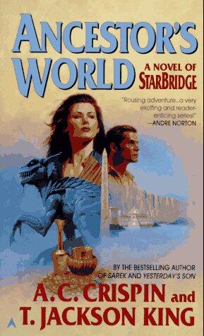 StarBridge