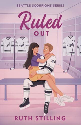 Ruled Out