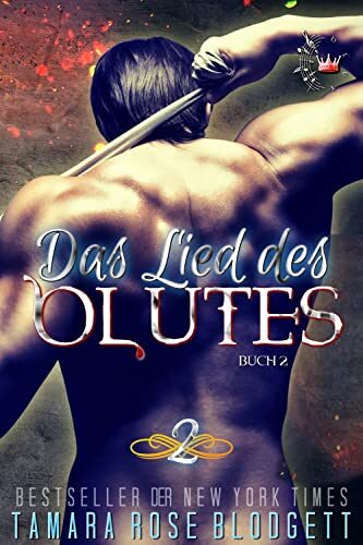 Das Lied des Blutes