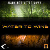 Water to Wine: A METAtropolis Story