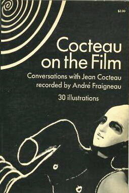 Cocteau on the Film