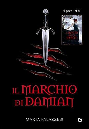 Il Marchio di Damian