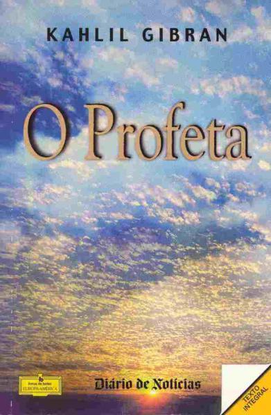 O Profeta