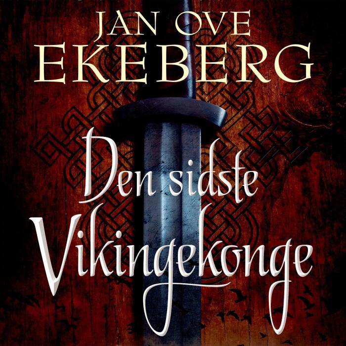 Den sidste vikingekonge