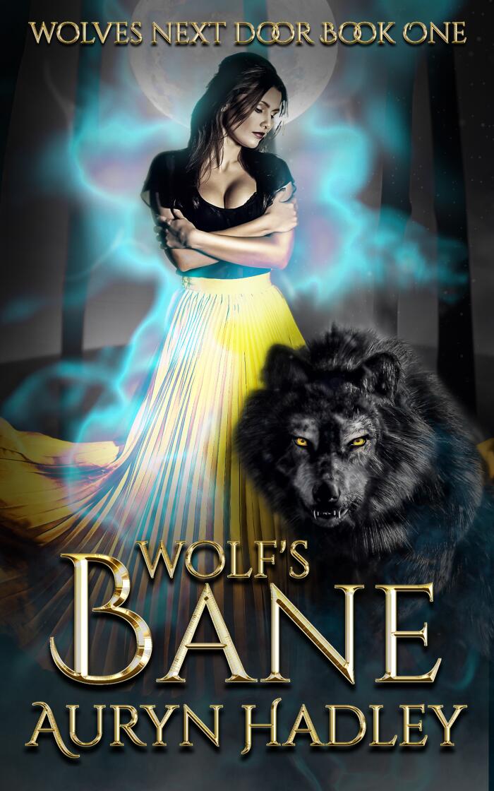 Wolf's Bane