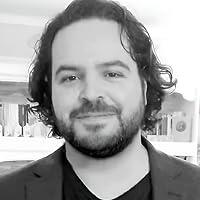 Daniel Maia