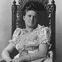 Anna Katharine Green