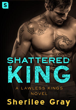 Lawless Kings