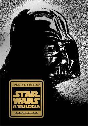 Star Wars: A Trilogia