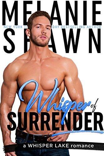 Whisper of Surrender