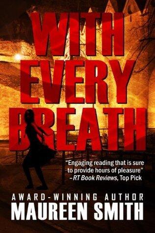 With Every Breath