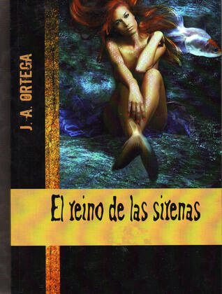 El Reino de las Sirenas
