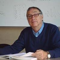 Joan Santacana i Mestre