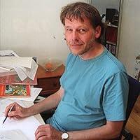 Dirk Stallaert
