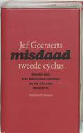 tweede cyclus