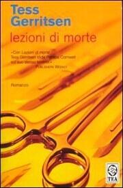Lezioni di morte