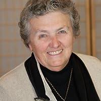 Joan D. Chittister