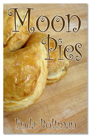 Moon Pies